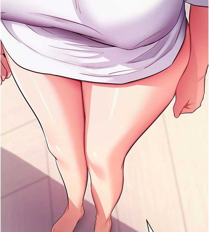 拜脱拜脱App第31話-為了紹仁互相較勁的女人們