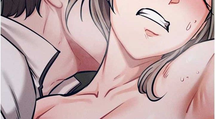 选手村:母猪调教第44話-把高傲的處女當作飛機杯