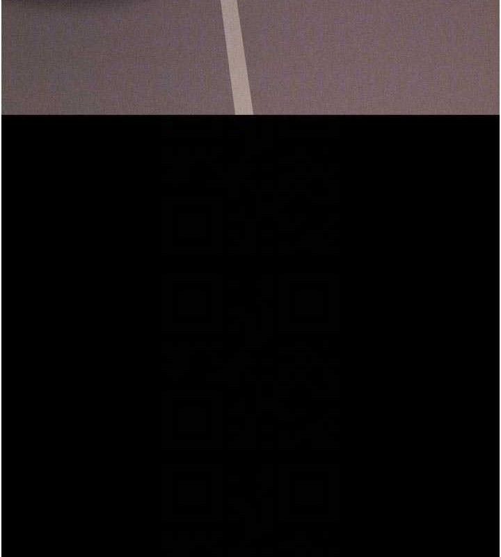 选手村:母猪调教第44話-把高傲的處女當作飛機杯