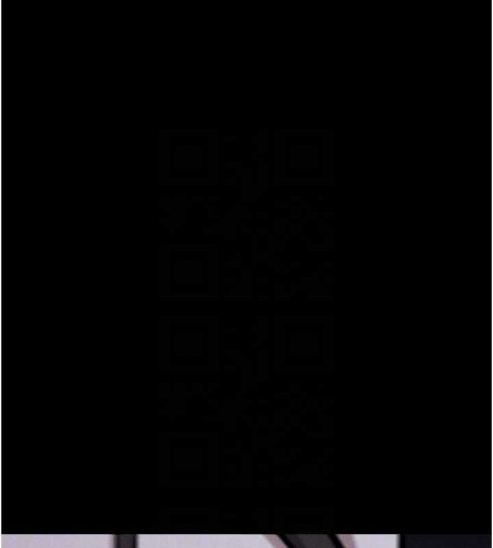 选手村:母猪调教第44話-把高傲的處女當作飛機杯