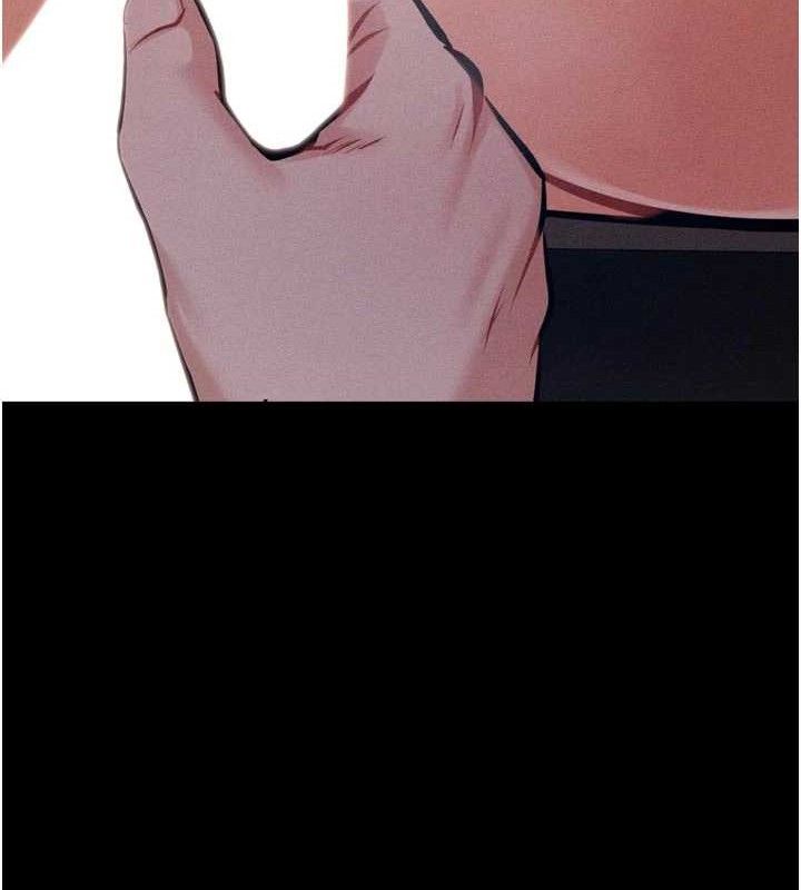 选手村:母猪调教第44話-把高傲的處女當作飛機杯