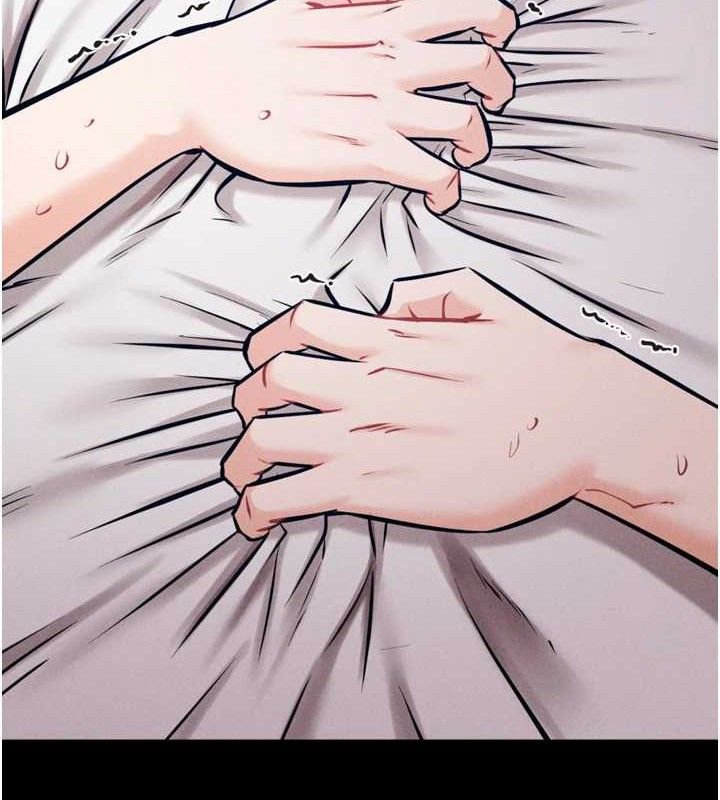 选手村:母猪调教第44話-把高傲的處女當作飛機杯