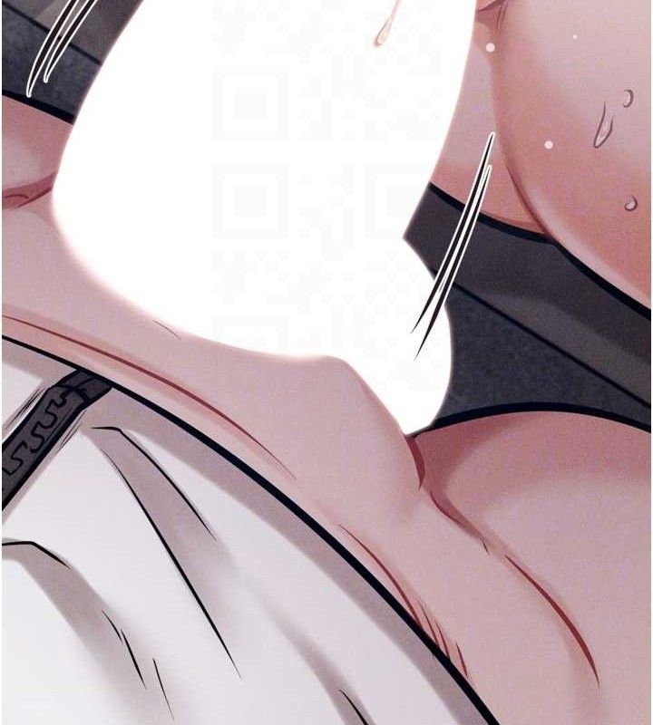 选手村:母猪调教第44話-把高傲的處女當作飛機杯