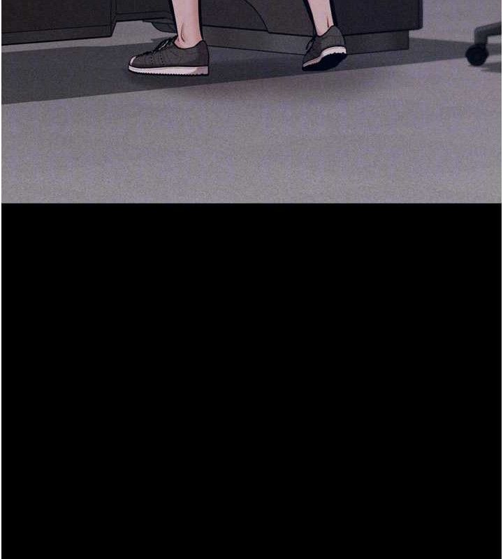 选手村:母猪调教第44話-把高傲的處女當作飛機杯