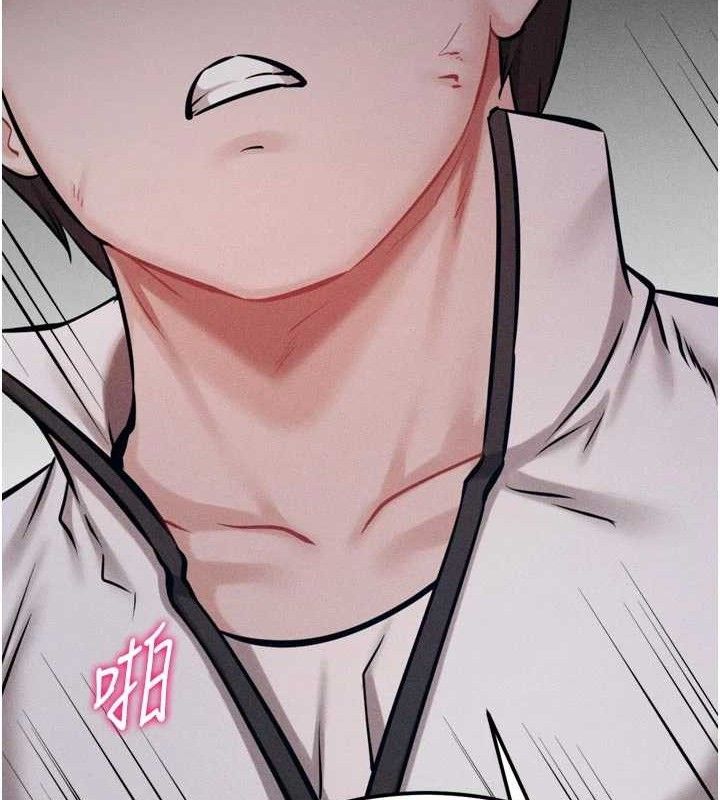 选手村:母猪调教第44話-把高傲的處女當作飛機杯