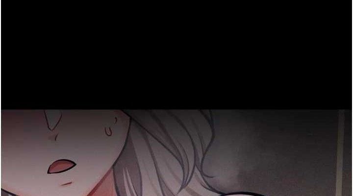 选手村:母猪调教第44話-把高傲的處女當作飛機杯