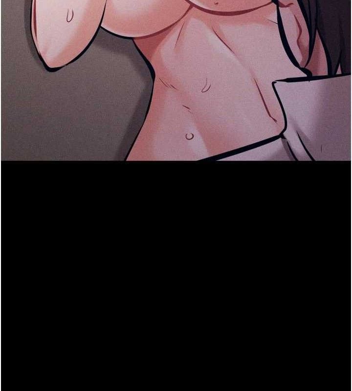 选手村:母猪调教第44話-把高傲的處女當作飛機杯