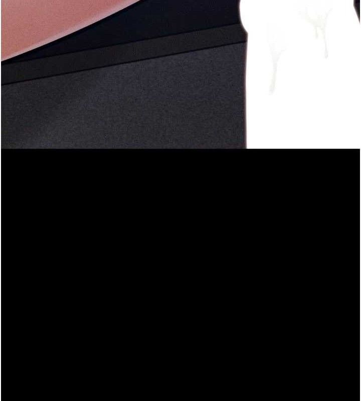 选手村:母猪调教第44話-把高傲的處女當作飛機杯