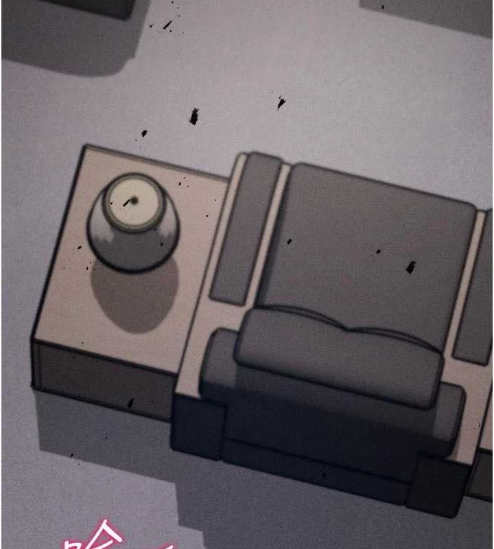 选手村:母猪调教第44話-把高傲的處女當作飛機杯