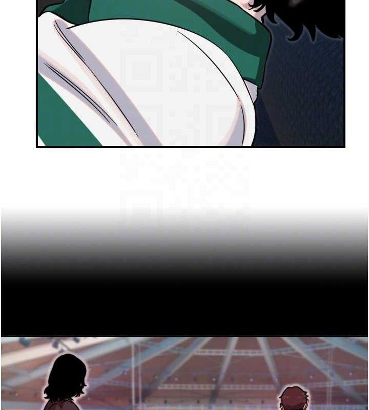 守护天使第49話-讓你見識姐姐的厲害!