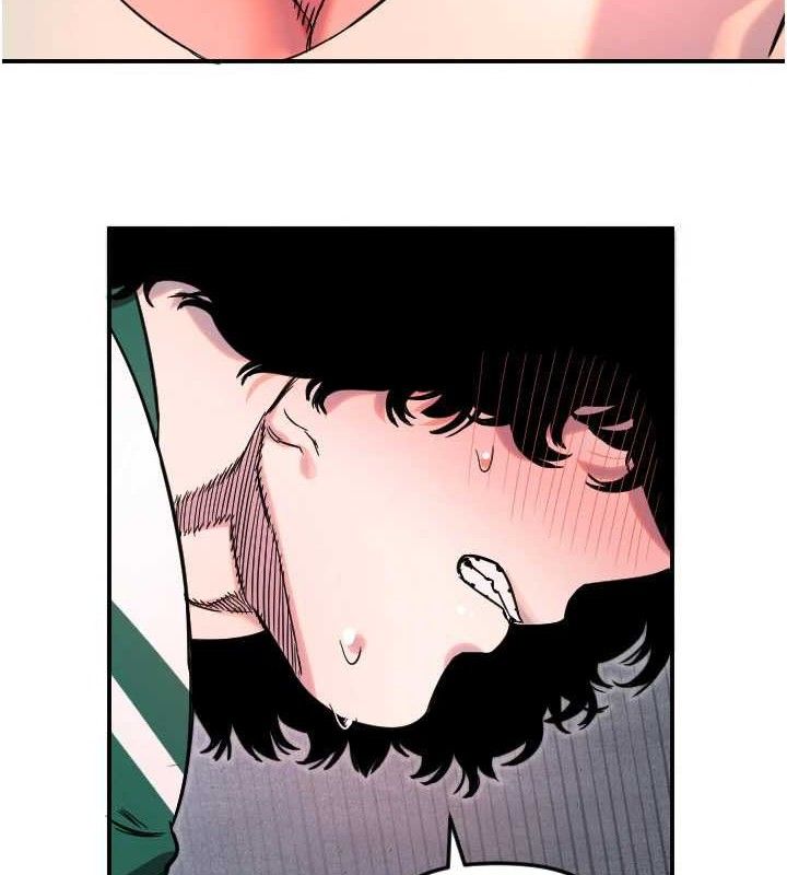 守护天使第49話-讓你見識姐姐的厲害!