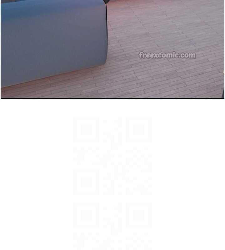 守护天使第49話-讓你見識姐姐的厲害!