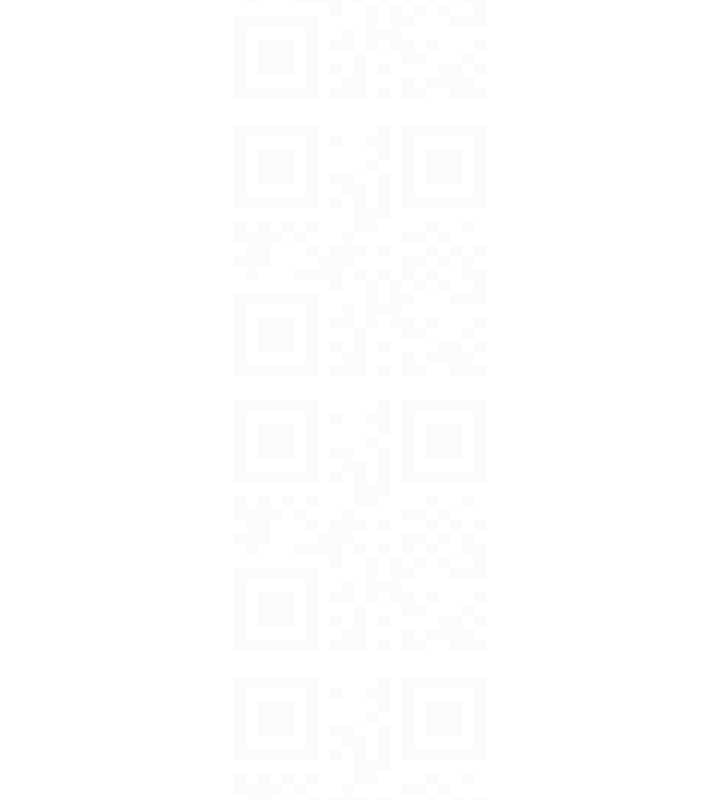 守护天使第49話-讓你見識姐姐的厲害!