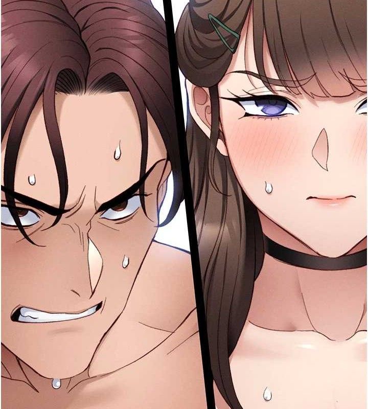 太妹攻略指南第39話-情侶版真心話大冒險