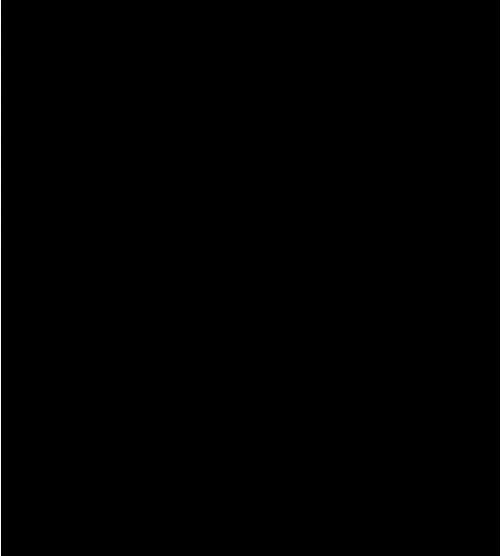 太妹攻略指南第39話-情侶版真心話大冒險