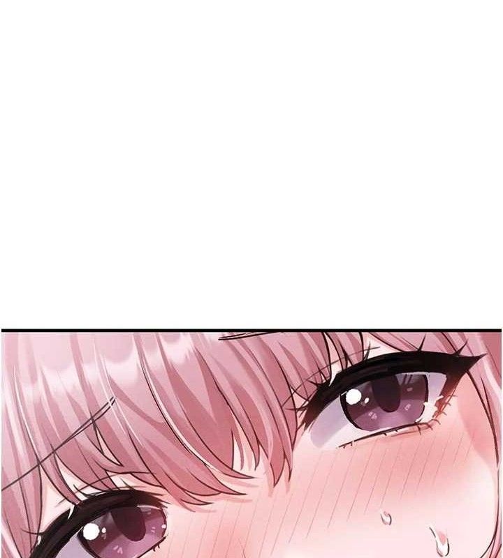 男人配额制第13話-性能測試