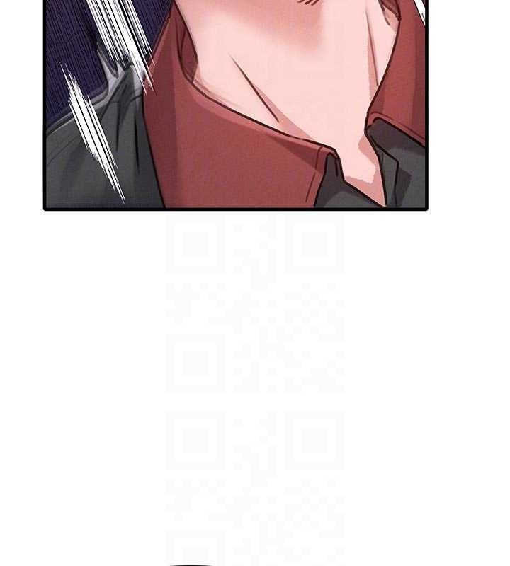 男人配额制第13話-性能測試