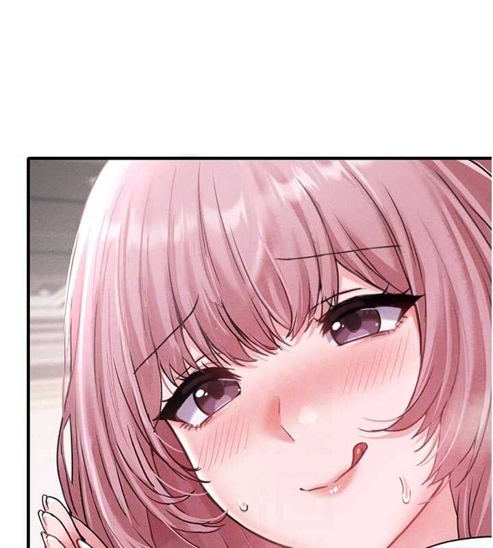 男人配额制第13話-性能測試