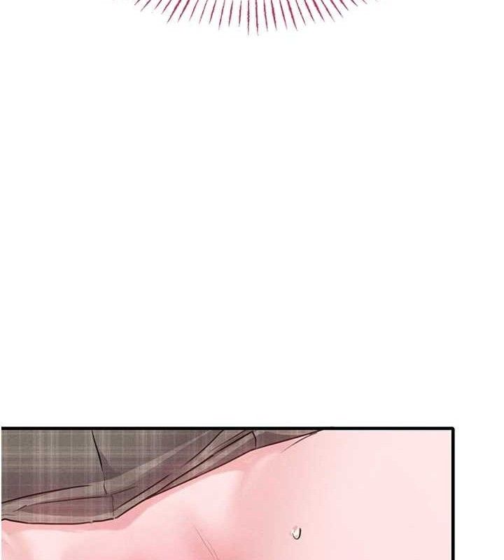 男人配额制第13話-性能測試