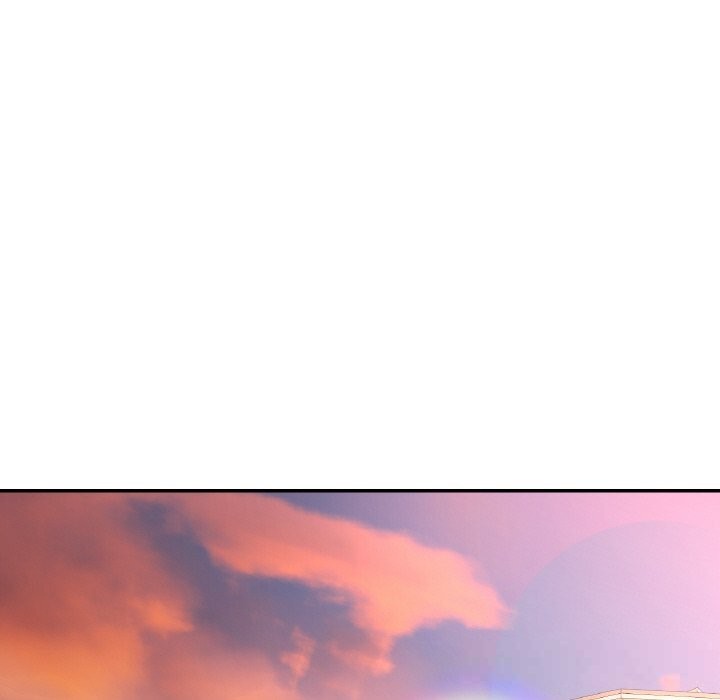 已嫁人的她第44話