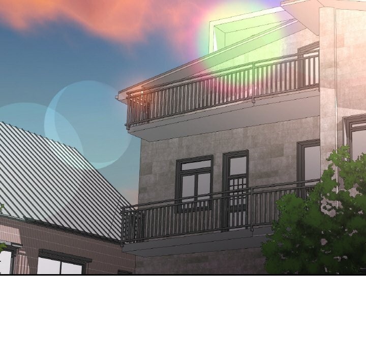 已嫁人的她第44話