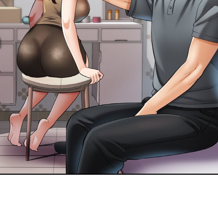 已嫁人的她第44話