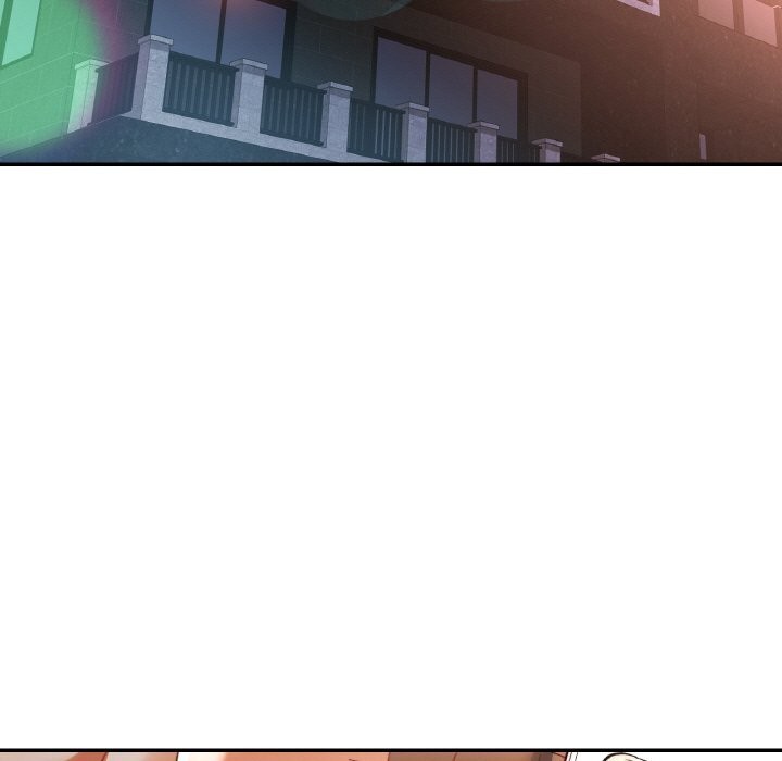 已嫁人的她第44話