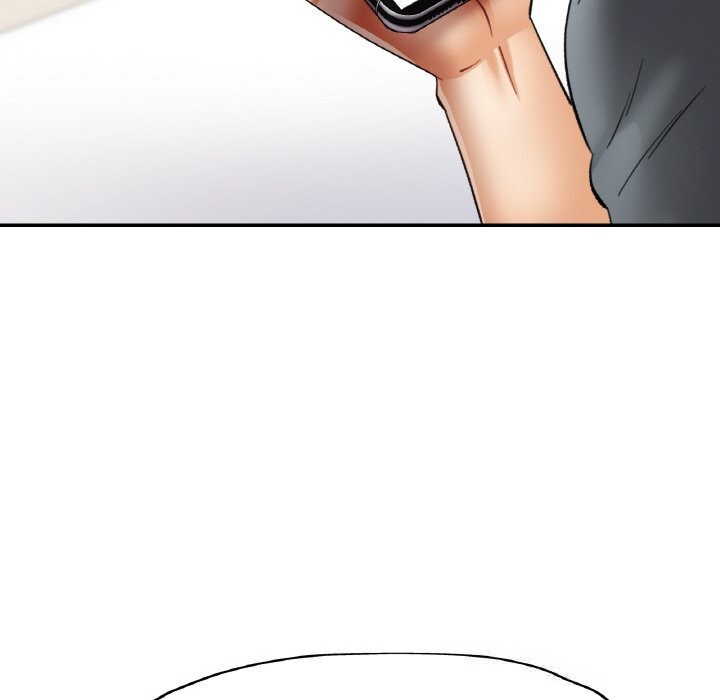 已嫁人的她第44話