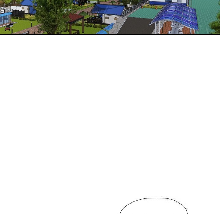 已嫁人的她第44話