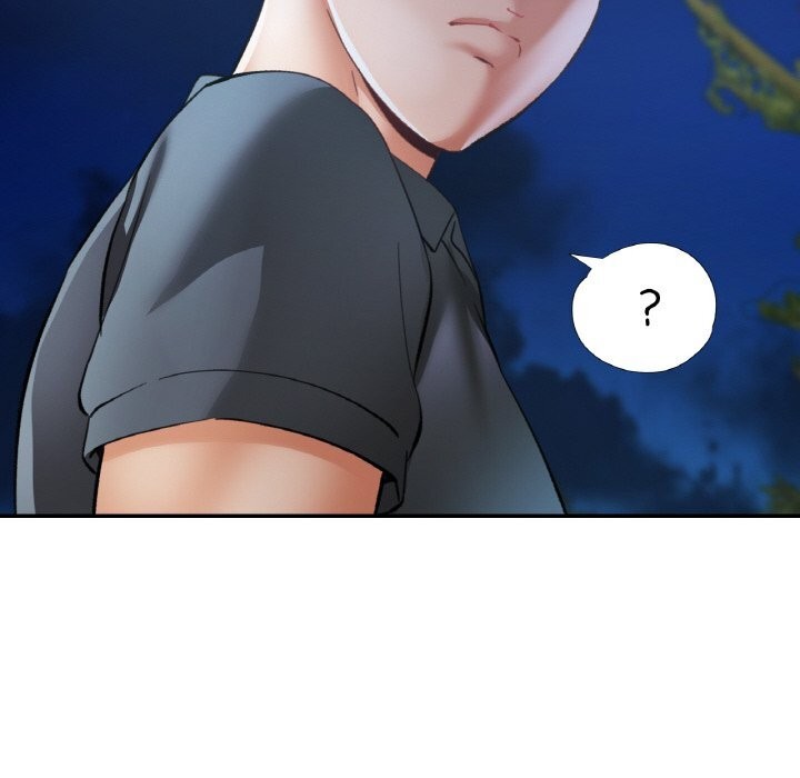 已嫁人的她第44話