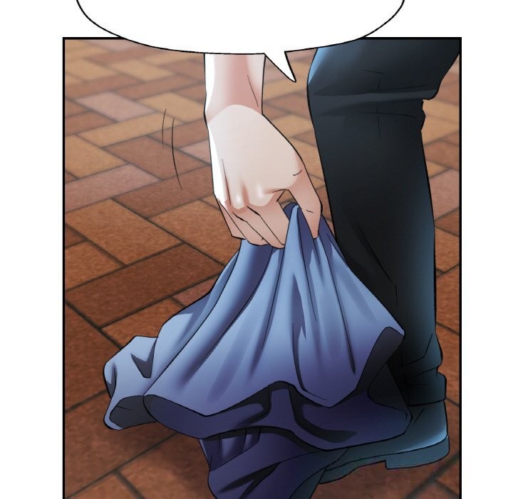 已嫁人的她第44話