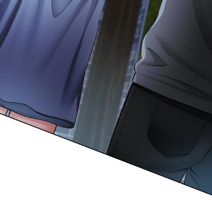 已嫁人的她第44話