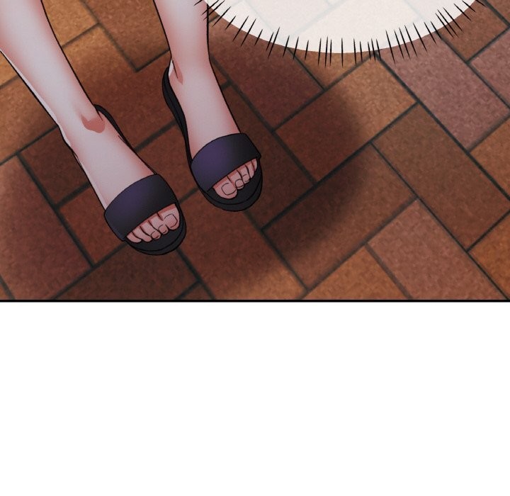 已嫁人的她第44話