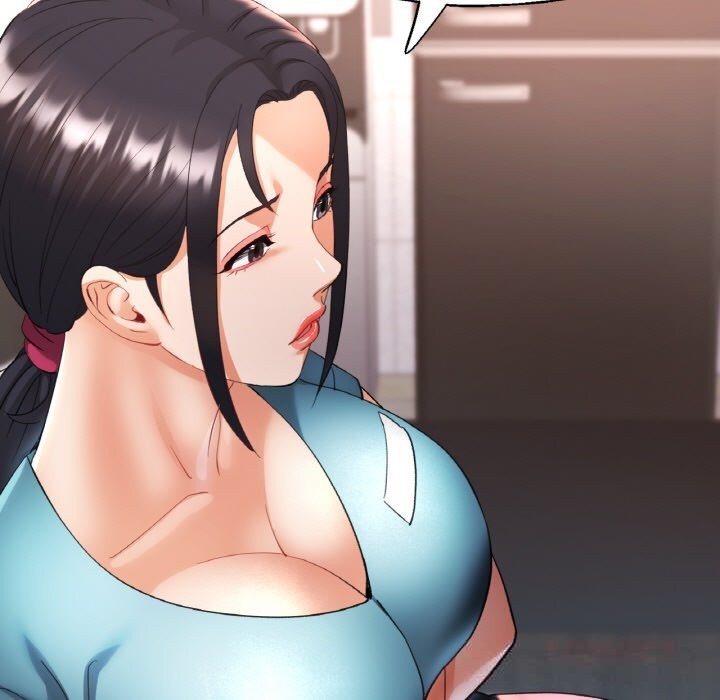 已嫁人的她第44話