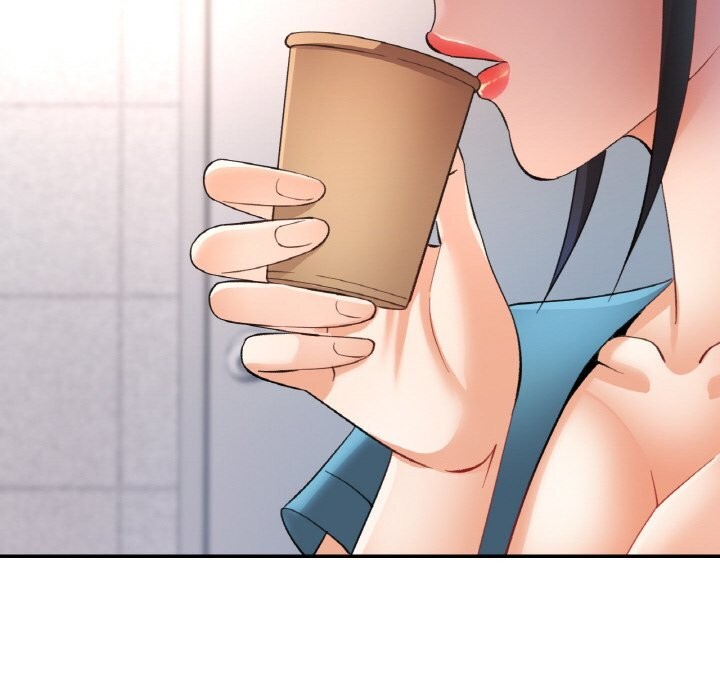 已嫁人的她第44話