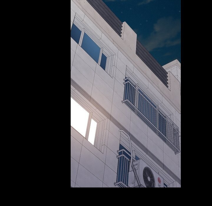 难缠姐妹偏要和我同居第61話