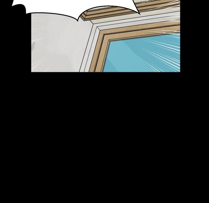 难缠姐妹偏要和我同居第61話