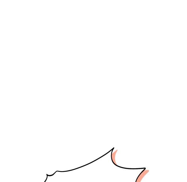 错位的星辰第12話