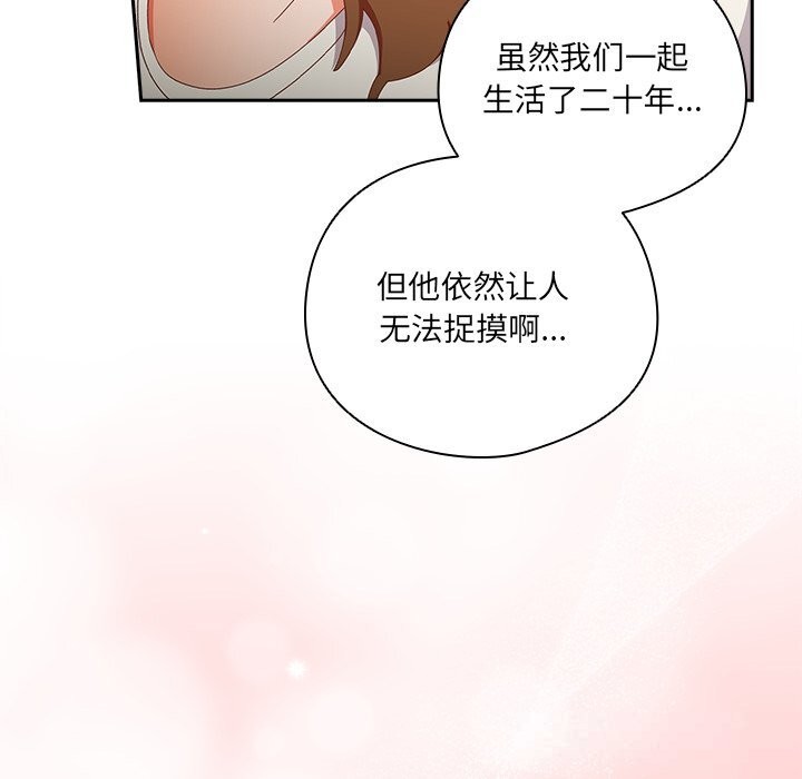 与众不同的兄妹第13話