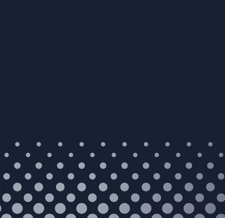 与众不同的兄妹第13話