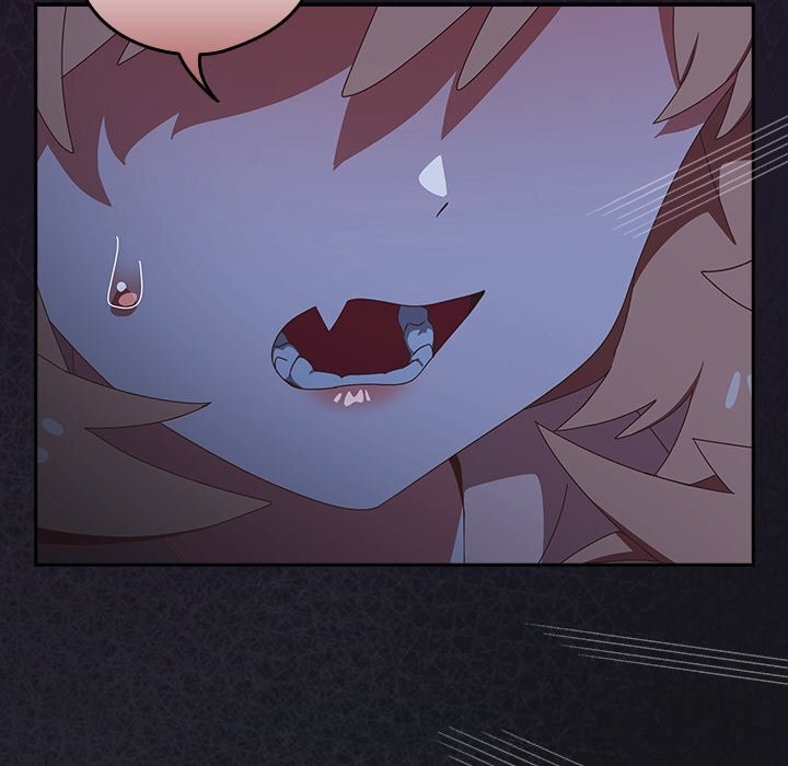 与众不同的兄妹第13話