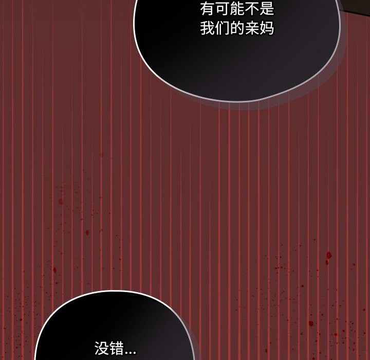 与众不同的兄妹第13話