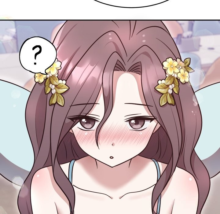 难言之秘第17話