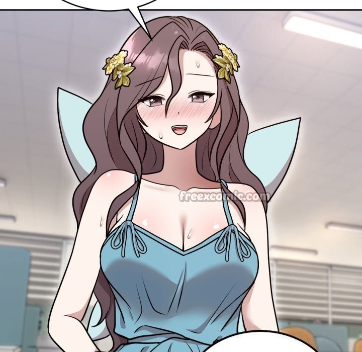 难言之秘第17話