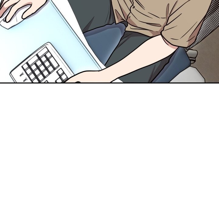 难言之秘第17話