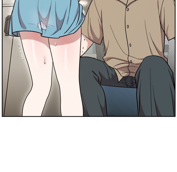 難言之秘第17話