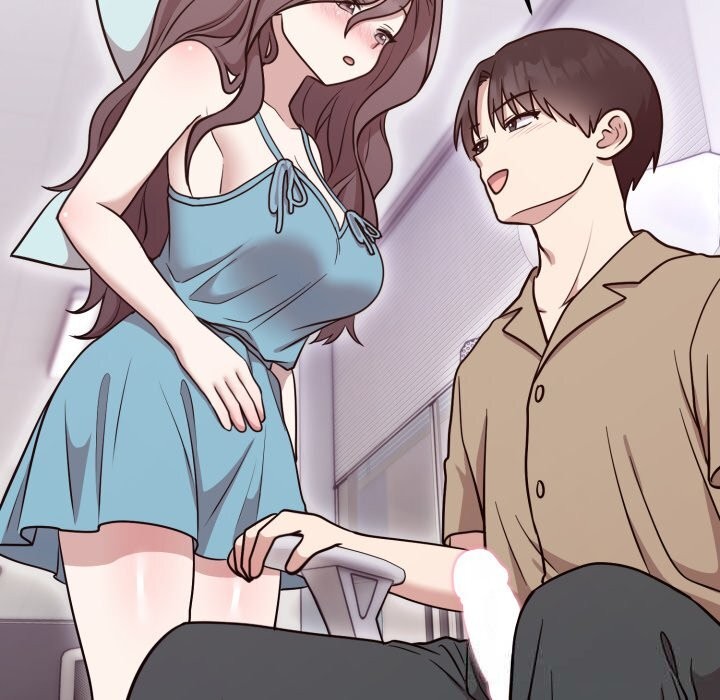 难言之秘第17話