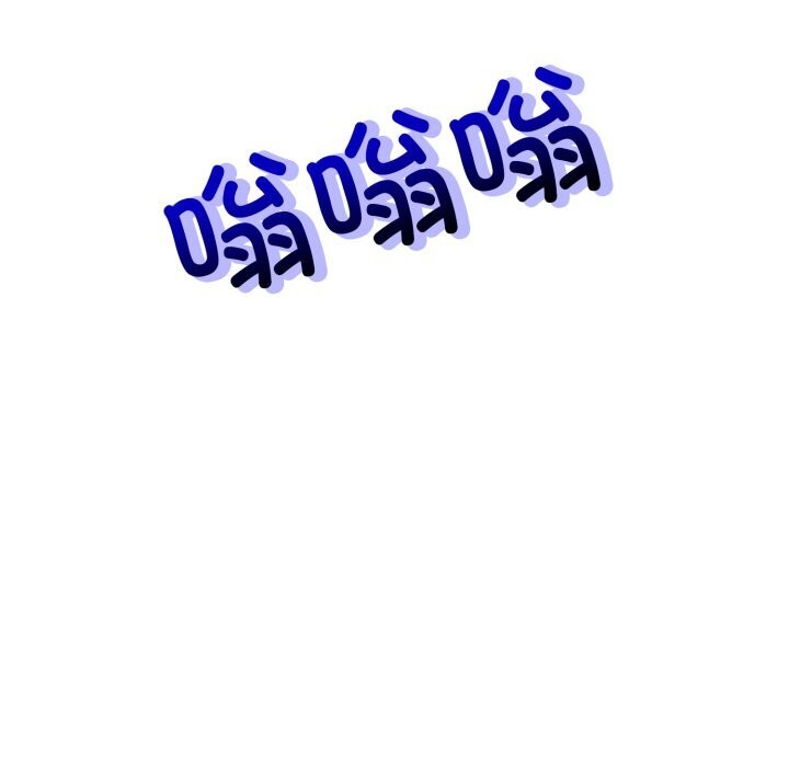 难言之秘第17話