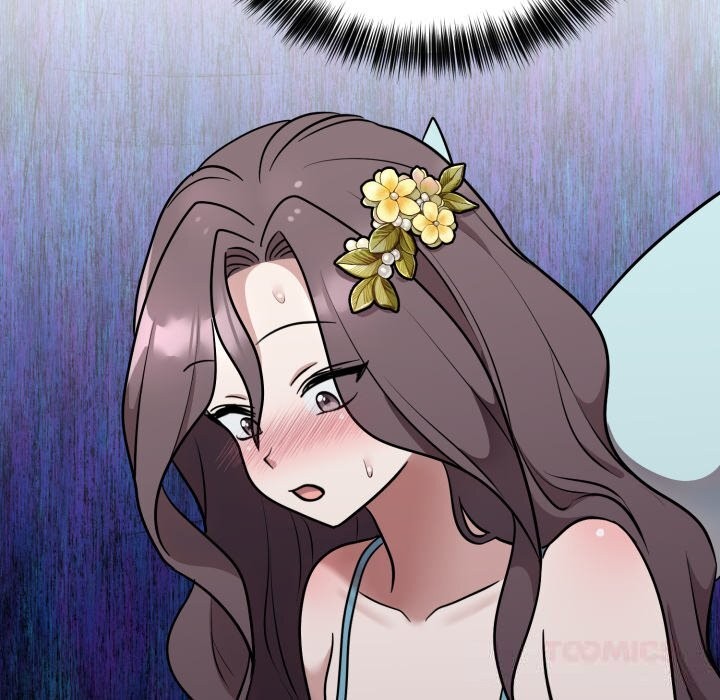 难言之秘第17話