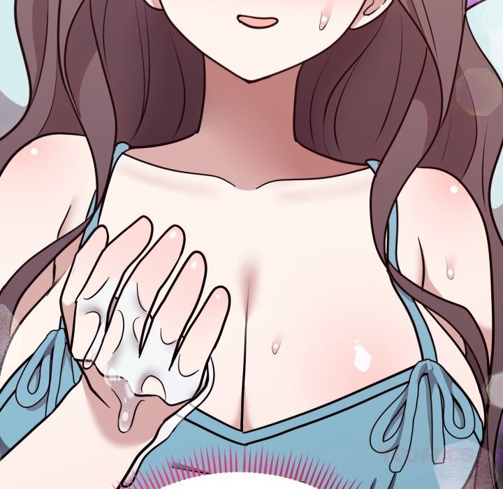 难言之秘第17話